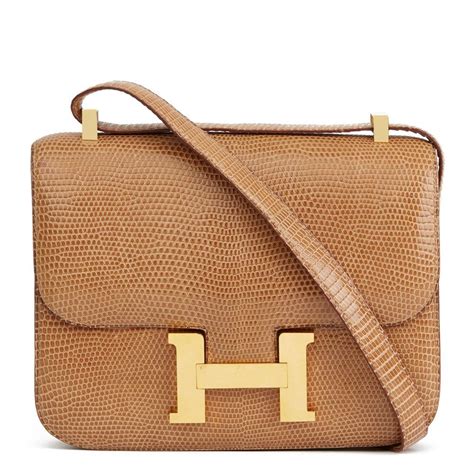 ebay used hermes bags|pre owned hermes constance.